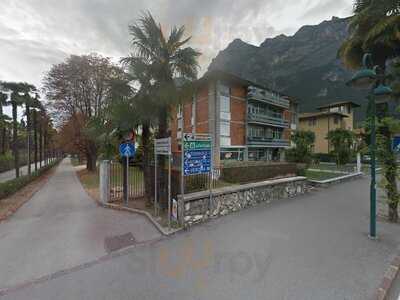 Foto 68649034