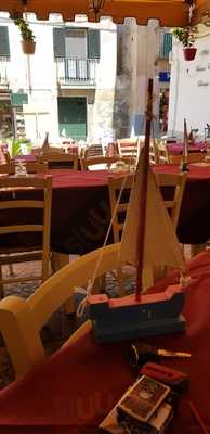 Foto 68649052