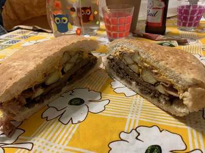 Foto 68649386