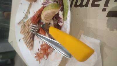 Foto 55972072