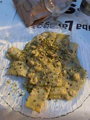 Foto 55972080