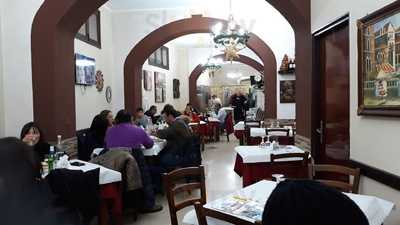 Foto 68649458