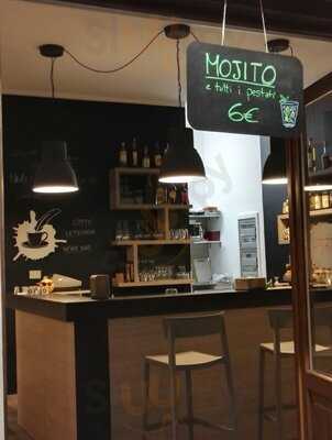 Foto 56114956