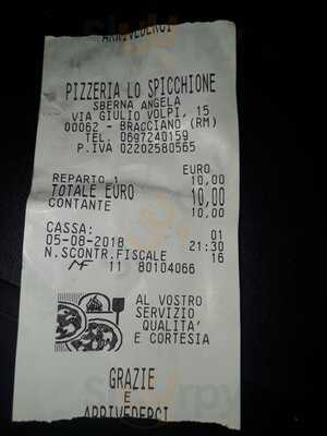 Foto 56075581