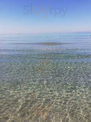 Foto 55956842
