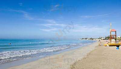 Foto 61380969