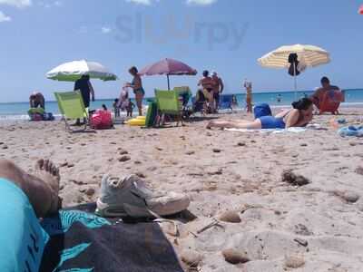 Foto 61380981