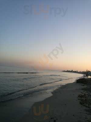 Foto 68649950