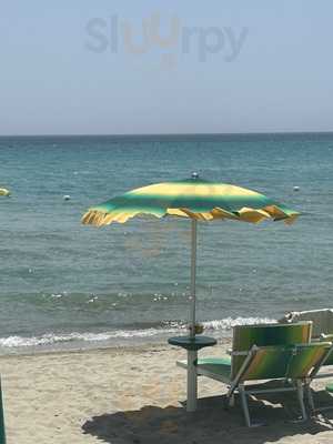 Foto 68649952