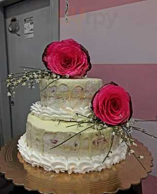 Foto 61381293