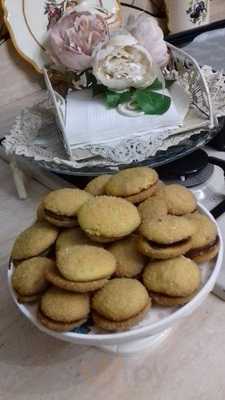Foto 61381296