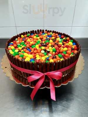 Foto 61381300