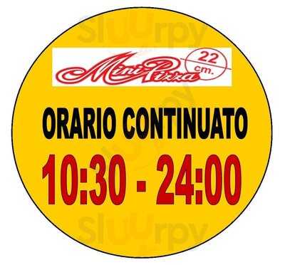 Foto 55969803