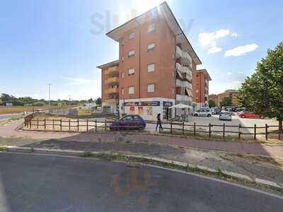 Foto 61381533