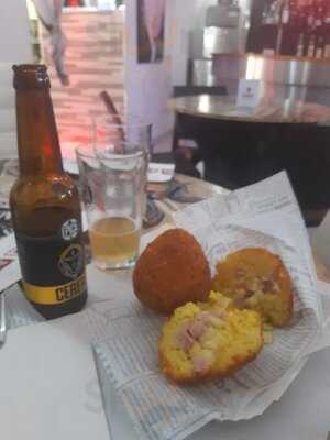 Foto 56064100