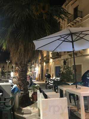 Foto 56064104