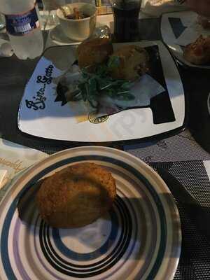 Foto 56064107