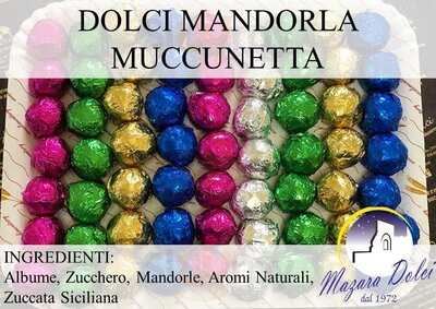 Foto 56164249