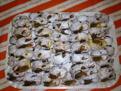 Foto 61382116