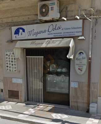 Foto 68650263