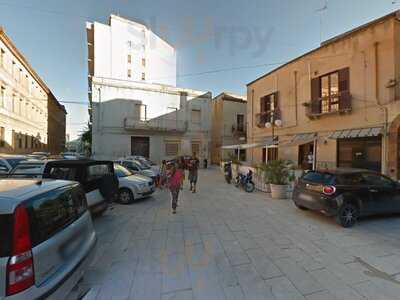 Foto 68650351