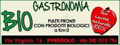 Foto 61382464
