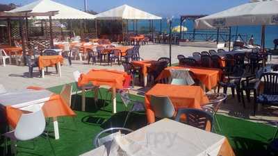 Foto 61382595