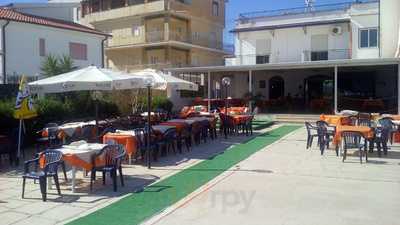 Foto 61382607