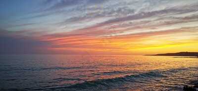 Foto 68650417