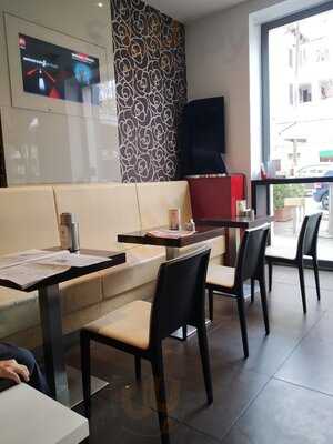 Foto 56061134