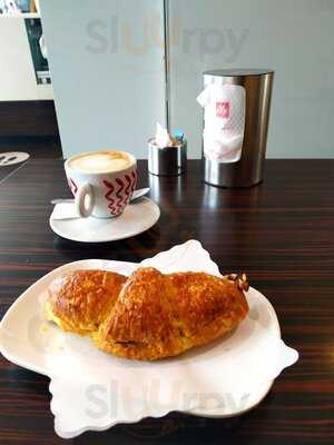 Foto 56061148
