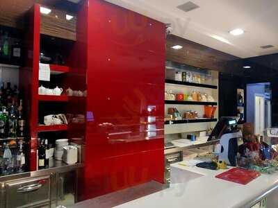 Foto 56061161