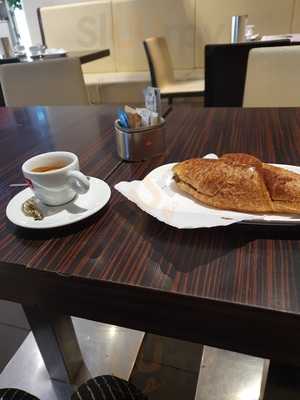 Foto 61382675
