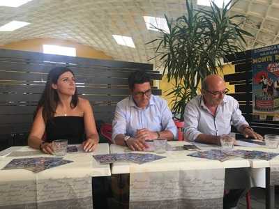 Foto 61382685