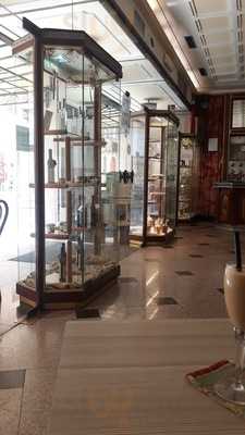 Foto 61382693