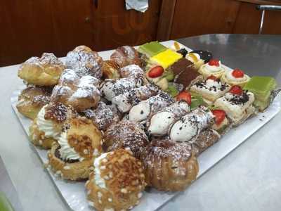 Foto 61382772