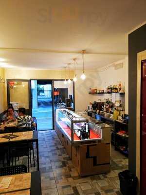 Foto 49145798