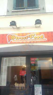 Foto 49145803