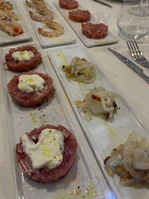 Foto 55999015