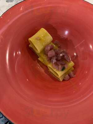 Foto 55999019