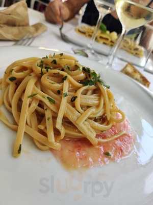 Foto 68650579