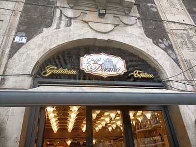 Foto 61001514
