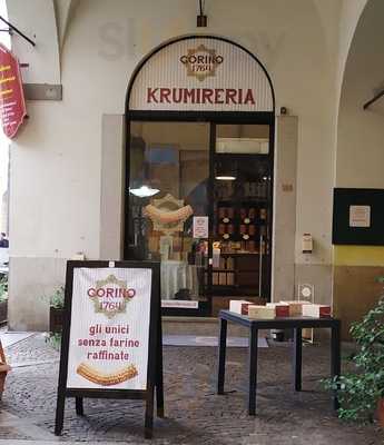 Foto 68650910