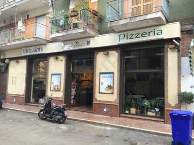 Foto 61384138