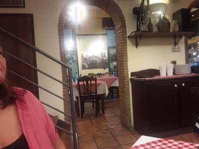 Foto 61384142