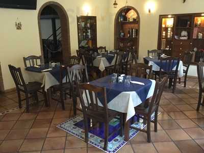 Foto 61384147