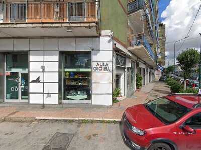 Foto 61384153