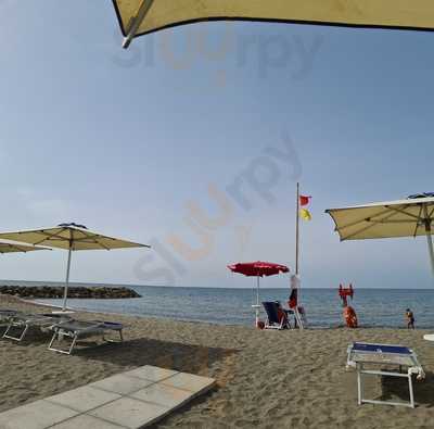 Foto 61384985
