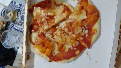 Foto 67750955