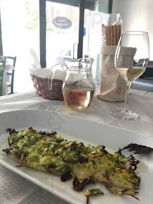 Foto 56174348